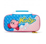 Bolsa PowerA Kirby - Nintendo Switch